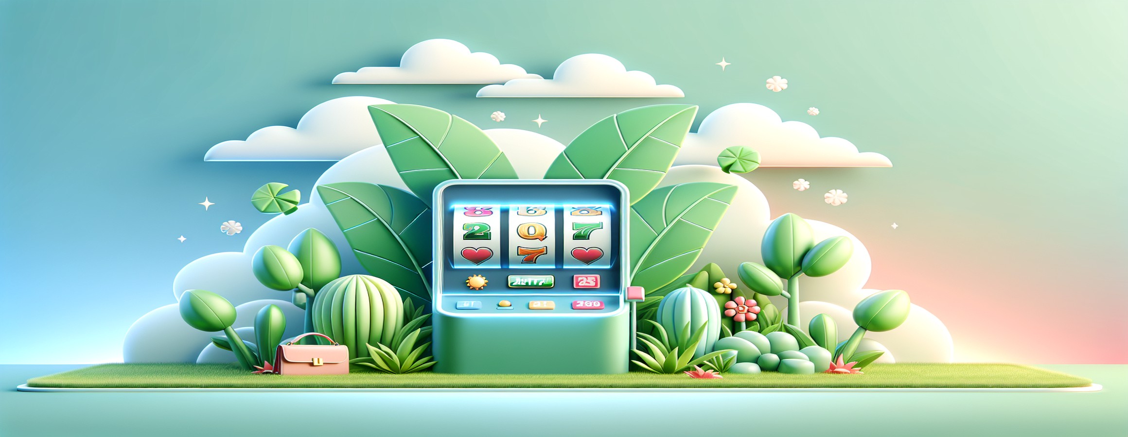 Pak Super Game Blog - Expert online casino tips and gaming strategies for Pakistani players.